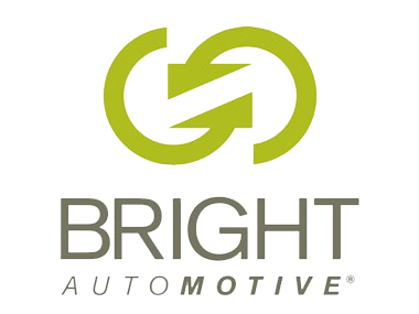 Bright-automotive-appl