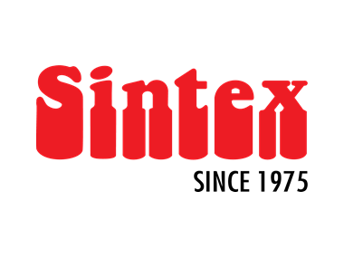 Sintex-APPL-Industries
