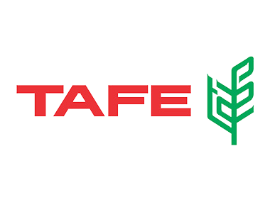 TAFE-APPL-Industries