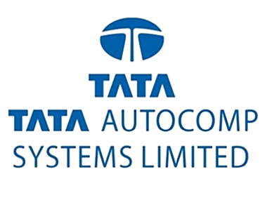 TATA-Autocomp-APPL-Industries.