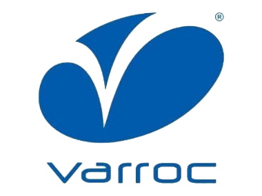 Varoc-APPL-Industries