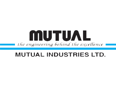 mutual-industries-itd-APPL-industries