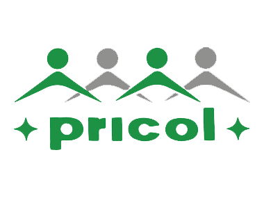 pricol-APPL-Industries