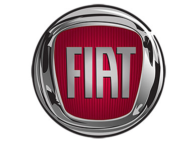 Fiat APPL Clients